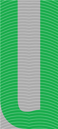 NBA and Team-QD 2040